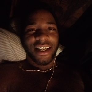 Meet your Posher, Jay